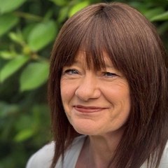 Teri Stephenson
